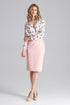 Classic skirt model 129754